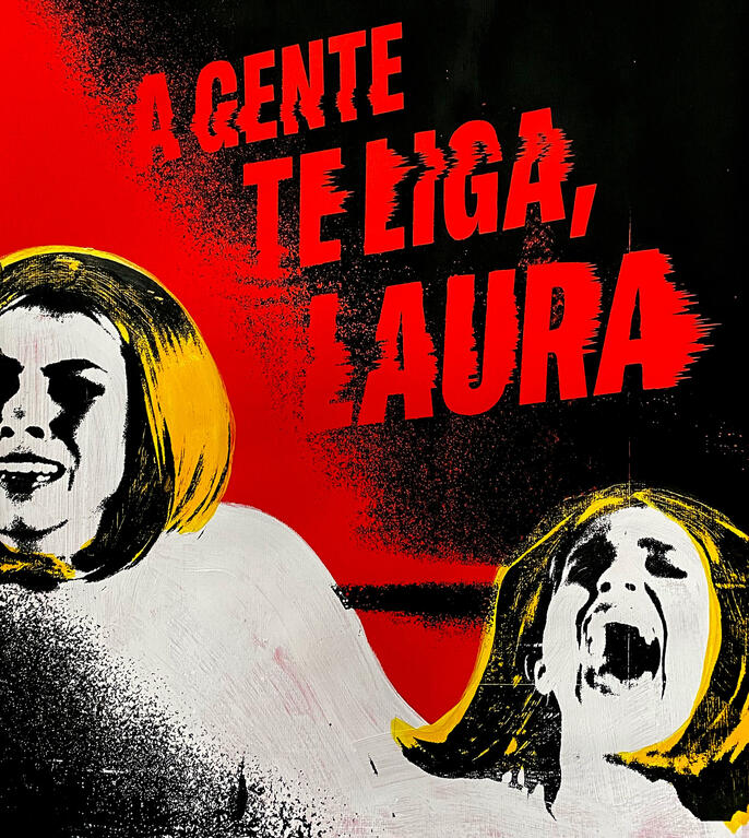 dir. Ines Bushatsky